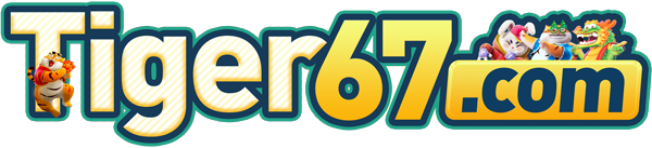 TIGER67